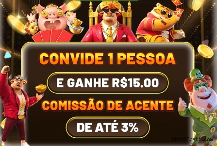 WanBaoDino: Mergulhe na Aventura Pré-Histórica com Bb1998 Bet